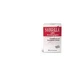 Saugella solid ph 3.5 100 g