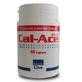 Calace calcium acetate 60 capsules