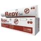 Repy Gel 30 ml neue Formel