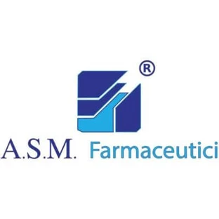Acusept 40-Stick-Packung