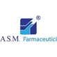 Acusept 40-Stick-Packung