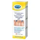 Scholl heel cream active repair k+ 60 ml