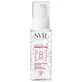 Sensifine aquagel 40 ml