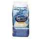 Sal fina atlántica entera 1 kg