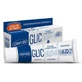 Emoform glic toothpaste 75 ml