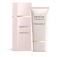 Kenfay exfoliante facial 75 ml
