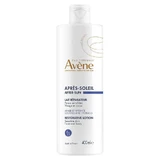 Eau thermale avene Restrukturierung Aftersun neue Formel 400 ml