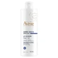 Eau thermale avene restructuring aftersun new formula 400 ml
