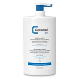 Ceramol 311 Waschschaum 400 ml