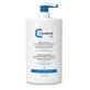 Ceramol 311 wasschuim 400 ml