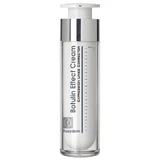 Botulin Effect Mimikfaltencreme Botulin Effect, 50 ml, Frezyderm