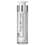 Crema antiarrugas de expresión Botulin Effect, 50 ml, Frezyderm