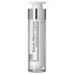 Crema antiarrugas de expresión Botulin Effect, 50 ml, Frezyderm