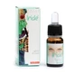 Iris Light Drops 10 ml