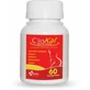 Vetverbrander Cliakal 60 tabletten