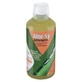 Aloe-sy sabor fruta 1000 ml