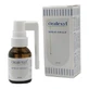 Oralexyl spray oral 20 ml
