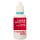 Theramicotische oordruppels 25 ml