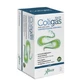 Coligas snelle kruidenthee 20 builtjes