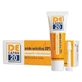 Decapan 20 zalf 30 ml