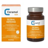 Ceramol Global Defense 30 comprimidos