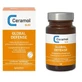Ceramol Global Defense 30 comprimidos