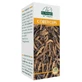 Cordyceps 180 tabletten