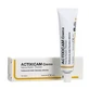 Actixicam cream 50 ml
