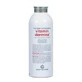 Vitamindermine Seidenpulver 100 g