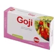 Goji dry extract 60 tablets