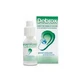 Debrox gotas óticas 15 ml