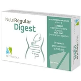 Nutriregular digest 20 capsules
