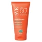 Sun secure extreme spf50+ 50 ml