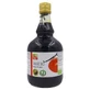 Tamari bio 250 ml
