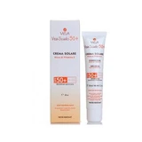 Vea Schild 50+ 30 ml