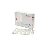 Cebrium, 30 cápsulas, Neuro Pharma