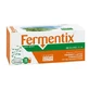 Fermentix 12 ampullen 10 miljard