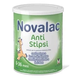 Novalac antihistaminique 0-36 mois 800 g