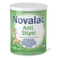 Novalac antihistamines 0-36 months 800 g