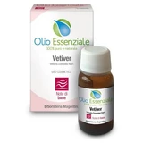 Ätherisches Vetiveröl 10 ml