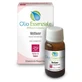 Aceite esencial de vetiver 10 ml