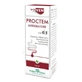 Waven proctem 120 ml
