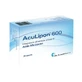 Aculipon 600 30 capsules