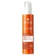 Rilastil Sonnensystem-Spray vapo spf30 200 ml