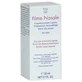 Neusslijmvliesolie Film 20 ml