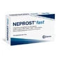 Neprost snel 14 tabletten