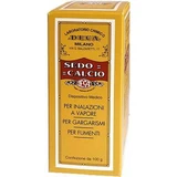 Sedo calcium saccharate hydroglycerin solution 100 ml