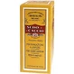 Sedo sacarato de calcio solución hidroglicerina 100 ml