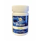 Probion basic 150 tablets