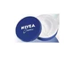 Nivea medium cream 75 ml